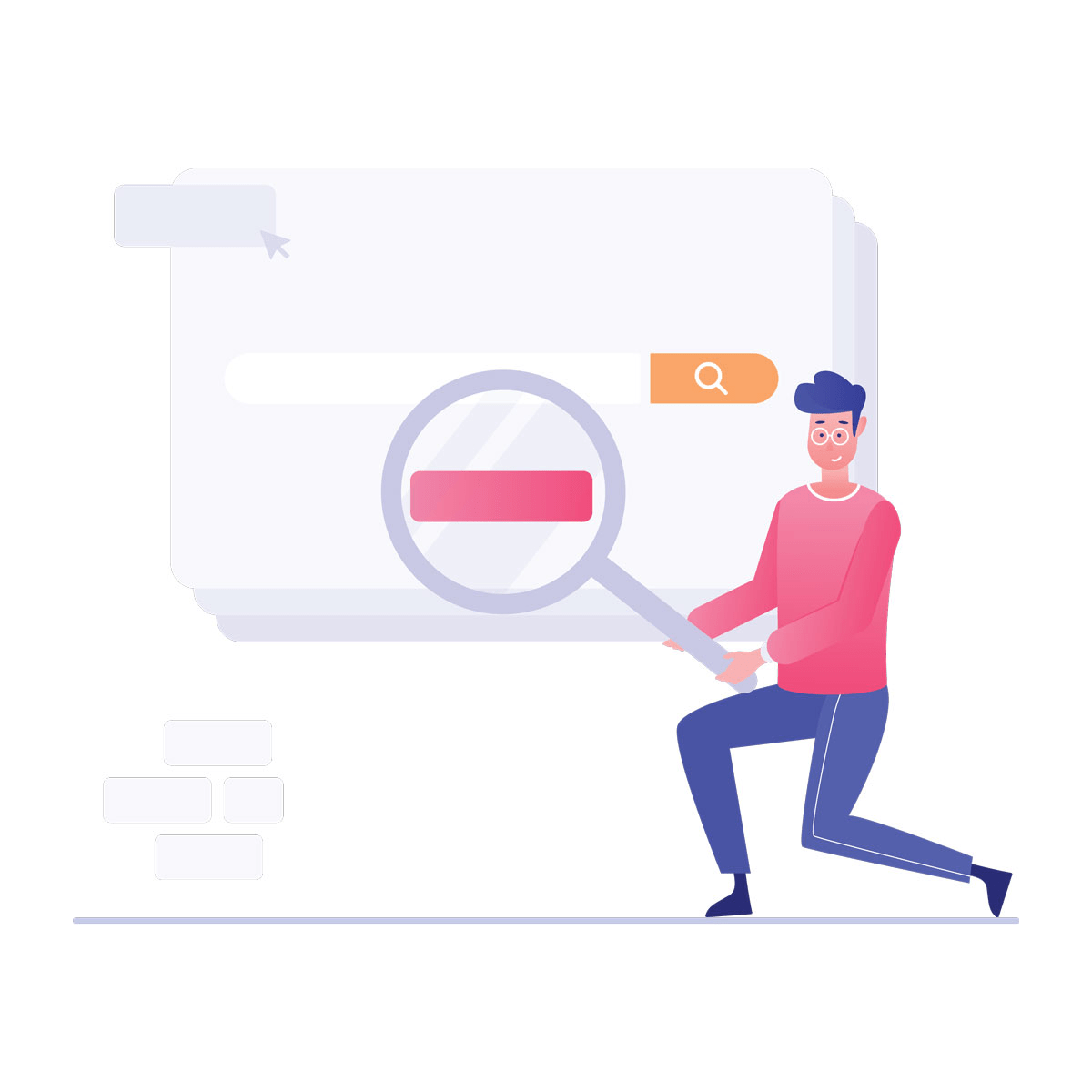 Malabar Hardwares Koduvally